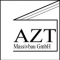 AZT Massivbau GmbH